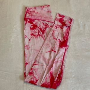 Balance Athletica (Vitality) - oasis collection